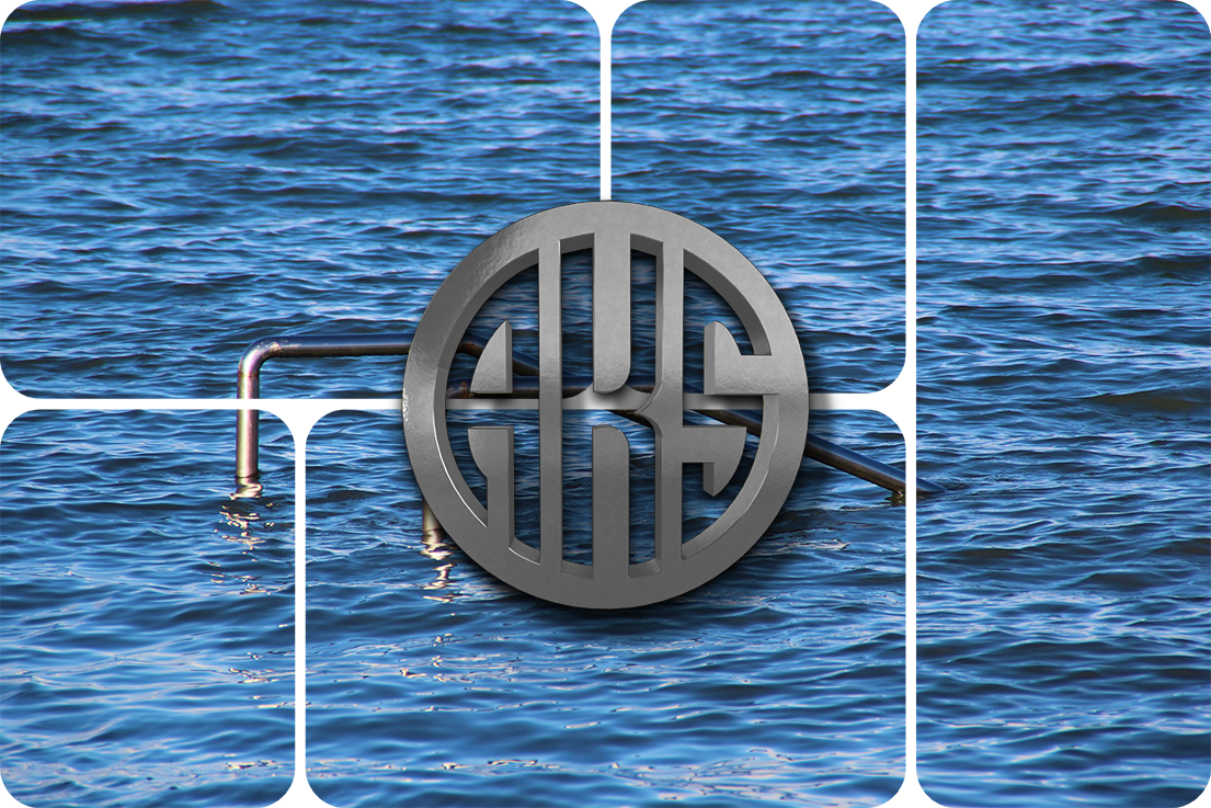aks-sanierungt