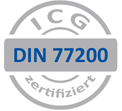 iso-77200-zertifizierung-qytera