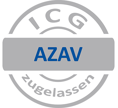 iso-AZAV-zertifizierung-qytera